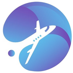 Travel Care
